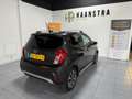 Opel Karl 1.0 Rocks Online Edition Apple-Carplay NL Auto! NA Grau - thumbnail 21
