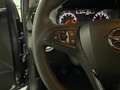 Opel Karl 1.0 Rocks Online Edition Apple-Carplay NL Auto! NA Gris - thumbnail 13