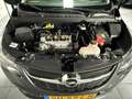 Opel Karl 1.0 Rocks Online Edition Apple-Carplay NL Auto! NA Grau - thumbnail 26