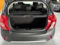 Opel Karl 1.0 Rocks Online Edition Apple-Carplay NL Auto! NA Grau - thumbnail 23
