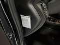 Opel Karl 1.0 Rocks Online Edition Apple-Carplay NL Auto! NA Gris - thumbnail 9