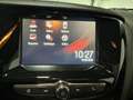 Opel Karl 1.0 Rocks Online Edition Apple-Carplay NL Auto! NA Grau - thumbnail 16