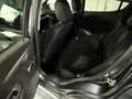 Opel Karl 1.0 Rocks Online Edition Apple-Carplay NL Auto! NA Gris - thumbnail 11