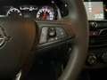Opel Karl 1.0 Rocks Online Edition Apple-Carplay NL Auto! NA Gris - thumbnail 14