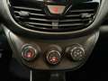 Opel Karl 1.0 Rocks Online Edition Apple-Carplay NL Auto! NA Grau - thumbnail 17