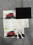 Opel Karl 1.0 Rocks Online Edition Apple-Carplay NL Auto! NA Gris - thumbnail 7