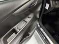 Opel Karl 1.0 Rocks Online Edition Apple-Carplay NL Auto! NA Grau - thumbnail 19