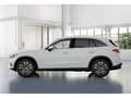 Mercedes-Benz GLC 200 4M Avantgarde/Pano/LED/Kamera/Memo/Ambi Blanc - thumbnail 4