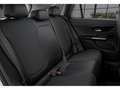 Mercedes-Benz GLC 200 4M Avantgarde/Pano/LED/Kamera/Memo/Ambi Blanc - thumbnail 10