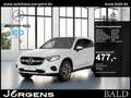 Mercedes-Benz GLC 200 4M Avantgarde/Pano/LED/Kamera/Memo/Ambi Blanc - thumbnail 1