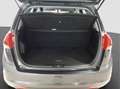 Kia Venga 1.4 CVVT DynamicPLusLine | Navigatie | Camera | LM Grijs - thumbnail 26