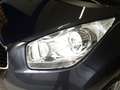 Kia Venga 1.4 CVVT DynamicPLusLine | Navigatie | Camera | LM Grijs - thumbnail 37