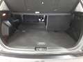 Kia Venga 1.4 CVVT DynamicPLusLine | Navigatie | Camera | LM Grijs - thumbnail 34