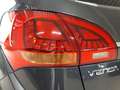 Kia Venga 1.4 CVVT DynamicPLusLine | Navigatie | Camera | LM Grijs - thumbnail 35