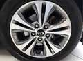 Kia Venga 1.4 CVVT DynamicPLusLine | Navigatie | Camera | LM Grijs - thumbnail 32