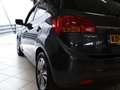 Kia Venga 1.4 CVVT DynamicPLusLine | Navigatie | Camera | LM Grijs - thumbnail 36