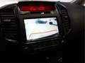 Kia Venga 1.4 CVVT DynamicPLusLine | Navigatie | Camera | LM Grijs - thumbnail 11
