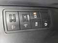 Kia Venga 1.4 CVVT DynamicPLusLine | Navigatie | Camera | LM Grijs - thumbnail 24