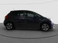 Kia Venga 1.4 CVVT DynamicPLusLine | Navigatie | Camera | LM Grijs - thumbnail 3
