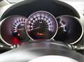 Kia Venga 1.4 CVVT DynamicPLusLine | Navigatie | Camera | LM Grijs - thumbnail 6