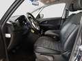 Kia Venga 1.4 CVVT DynamicPLusLine | Navigatie | Camera | LM Grijs - thumbnail 16