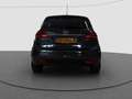 Kia Venga 1.4 CVVT DynamicPLusLine | Navigatie | Camera | LM Grijs - thumbnail 22