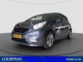 Kia Venga 1.4 CVVT DynamicPLusLine | Navigatie | Camera | LM Grijs - thumbnail 1