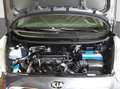 Kia Venga 1.4 CVVT DynamicPLusLine | Navigatie | Camera | LM Grijs - thumbnail 27