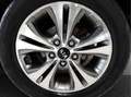 Kia Venga 1.4 CVVT DynamicPLusLine | Navigatie | Camera | LM Grijs - thumbnail 30