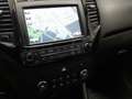Kia Venga 1.4 CVVT DynamicPLusLine | Navigatie | Camera | LM Grijs - thumbnail 10