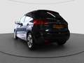 Kia Venga 1.4 CVVT DynamicPLusLine | Navigatie | Camera | LM Grijs - thumbnail 14