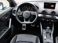 Audi Q2 sport 2xS line 35 TFSI S tronic AHK/LED/NAVI Weiß - thumbnail 5