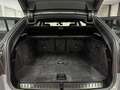 BMW 520 D 190 Cv X-Drive Pack M Sport Black Full Options Grau - thumbnail 25