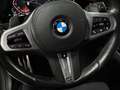 BMW 520 D 190 Cv X-Drive Pack M Sport Black Full Options Grau - thumbnail 19