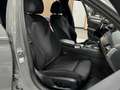 BMW 520 D 190 Cv X-Drive Pack M Sport Black Full Options Grau - thumbnail 12