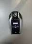 BMW 520 D 190 Cv X-Drive Pack M Sport Black Full Options Grau - thumbnail 29