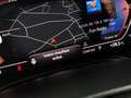 BMW 520 D 190 Cv X-Drive Pack M Sport Black Full Options Grau - thumbnail 23