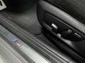 BMW 520 D 190 Cv X-Drive Pack M Sport Black Full Options Grau - thumbnail 24