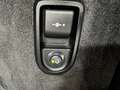 BMW 520 D 190 Cv X-Drive Pack M Sport Black Full Options Grau - thumbnail 27