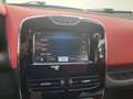 Renault Clio Energy tce Dynamique 5d 66kw Rosso - thumbnail 12