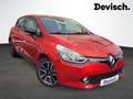 Renault Clio Energy tce Dynamique 5d 66kw Rosso - thumbnail 1