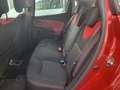 Renault Clio Energy tce Dynamique 5d 66kw Rosso - thumbnail 19