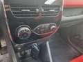 Renault Clio Energy tce Dynamique 5d 66kw Rosso - thumbnail 14