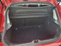 Renault Clio Energy tce Dynamique 5d 66kw Rosso - thumbnail 23