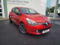 Renault Clio Energy tce Dynamique 5d 66kw Rosso - thumbnail 22