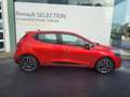 Renault Clio Energy tce Dynamique 5d 66kw Rosso - thumbnail 2