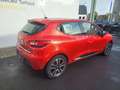 Renault Clio Energy tce Dynamique 5d 66kw Rosso - thumbnail 3