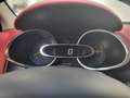 Renault Clio Energy tce Dynamique 5d 66kw Rosso - thumbnail 13