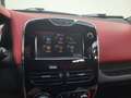Renault Clio Energy tce Dynamique 5d 66kw Rosso - thumbnail 10