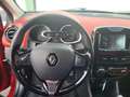 Renault Clio Energy tce Dynamique 5d 66kw Rosso - thumbnail 8